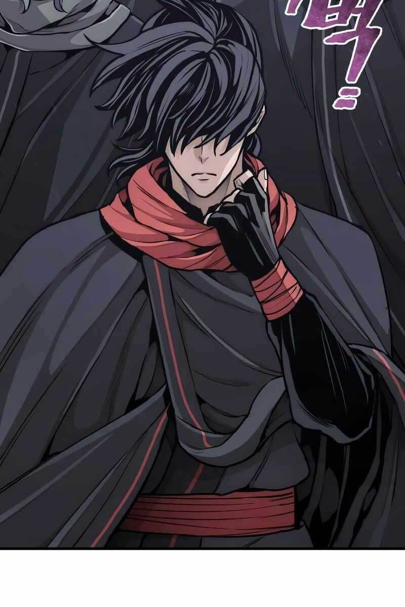 Thiên Ma Phi Thăng Truyện Chapter 58.5 - Trang 2