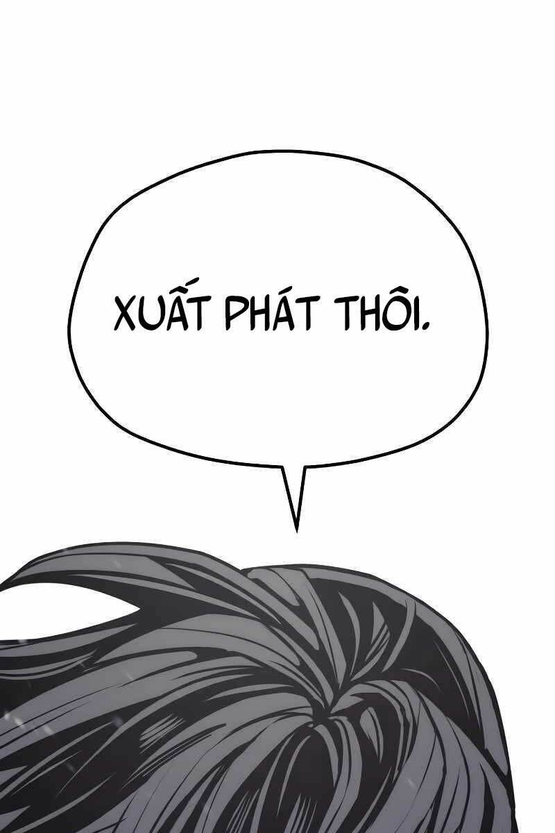 Thiên Ma Phi Thăng Truyện Chapter 58.5 - Trang 2