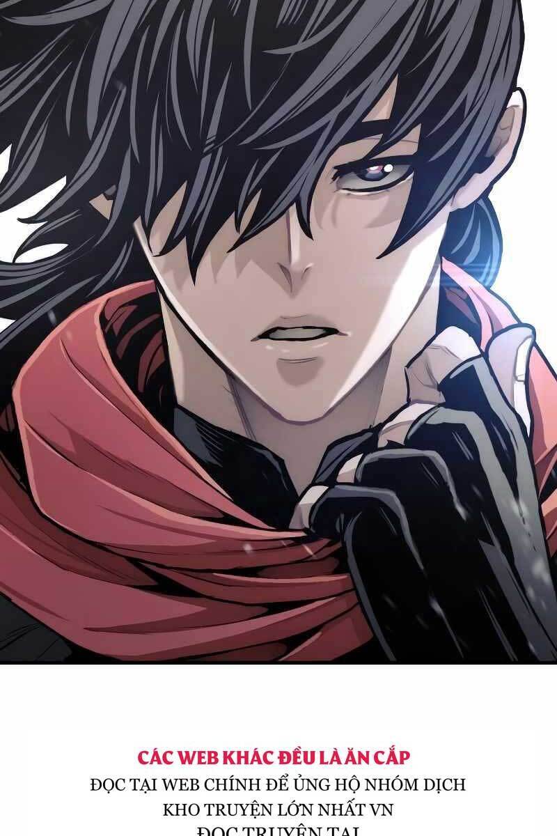 Thiên Ma Phi Thăng Truyện Chapter 58.5 - Trang 2