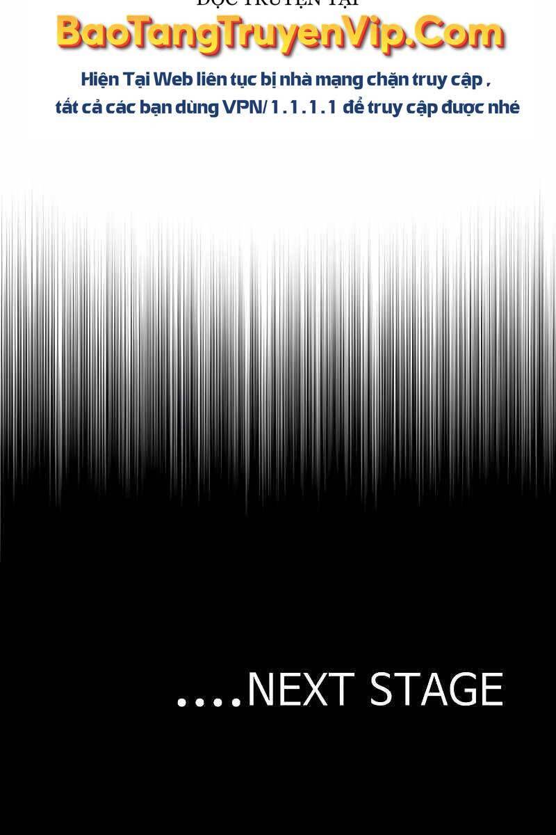 Thiên Ma Phi Thăng Truyện Chapter 58.5 - Trang 2