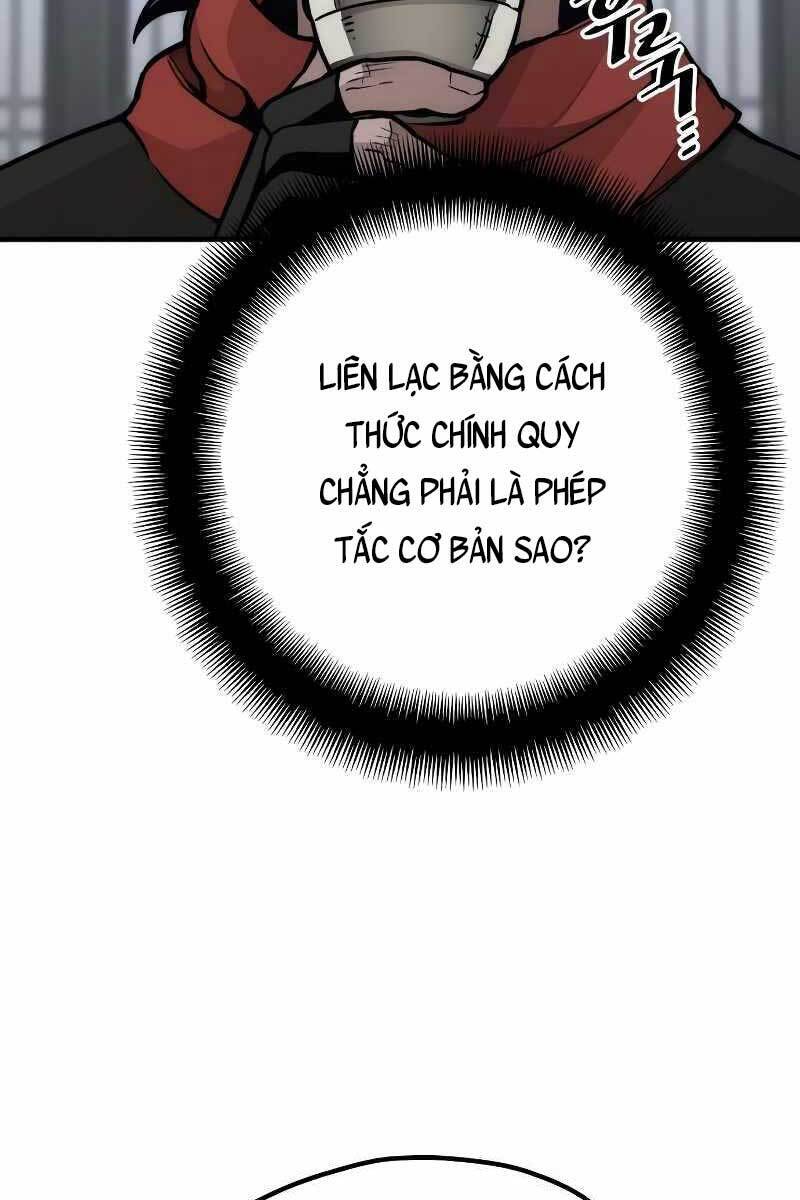 Thiên Ma Phi Thăng Truyện Chapter 58.5 - Trang 2