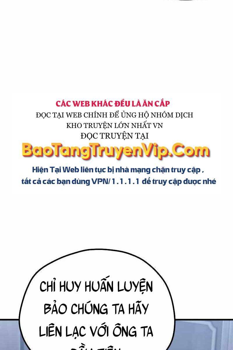 Thiên Ma Phi Thăng Truyện Chapter 58.5 - Trang 2