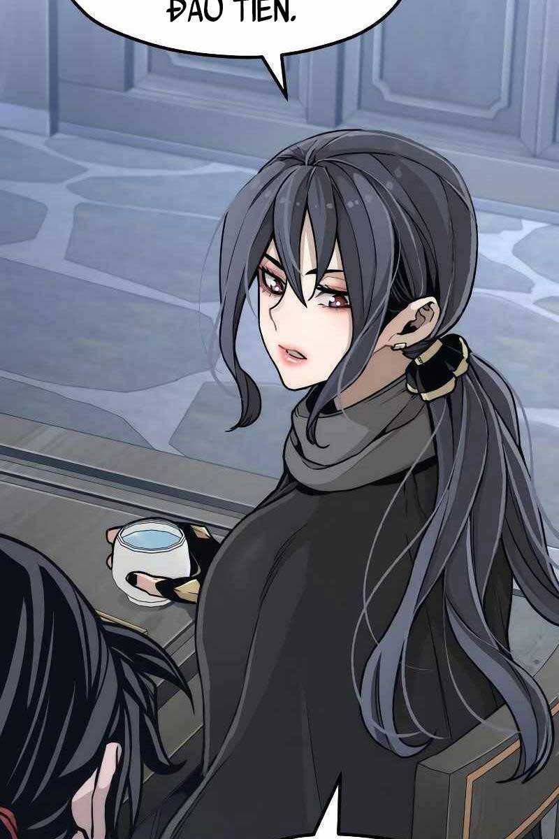 Thiên Ma Phi Thăng Truyện Chapter 58.5 - Trang 2