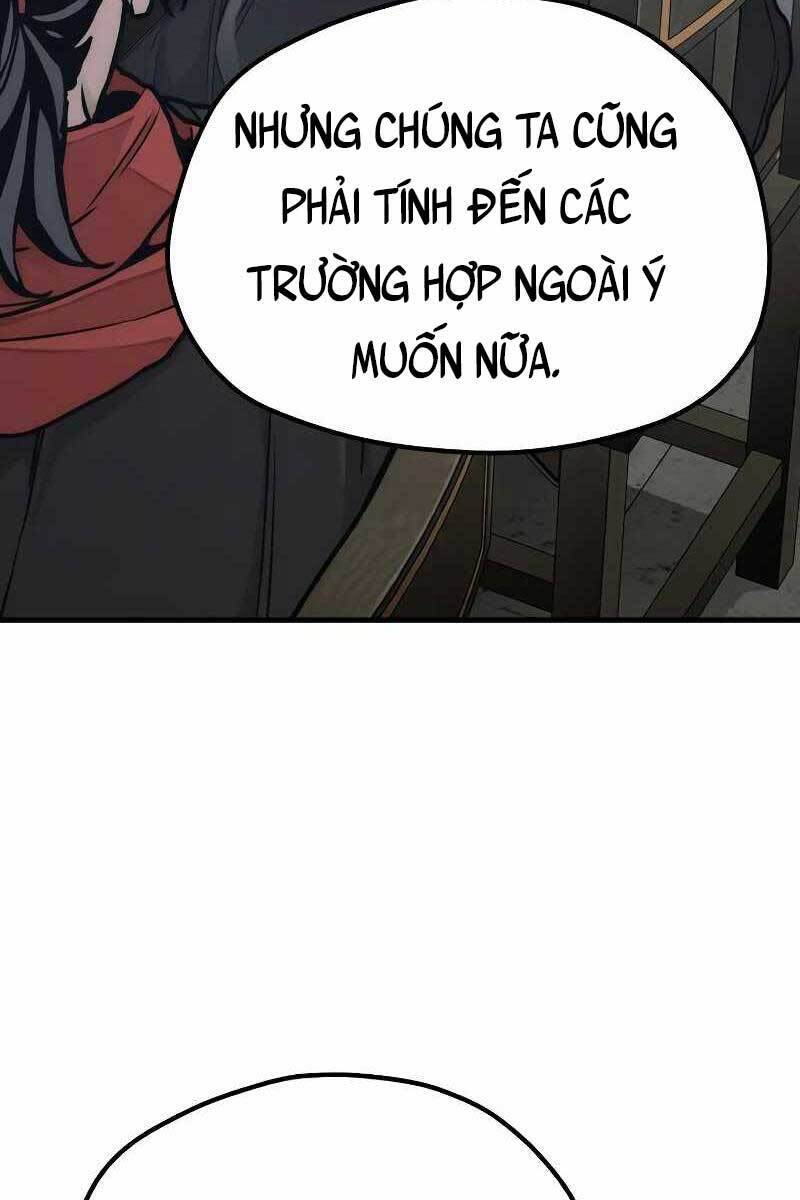 Thiên Ma Phi Thăng Truyện Chapter 58.5 - Trang 2