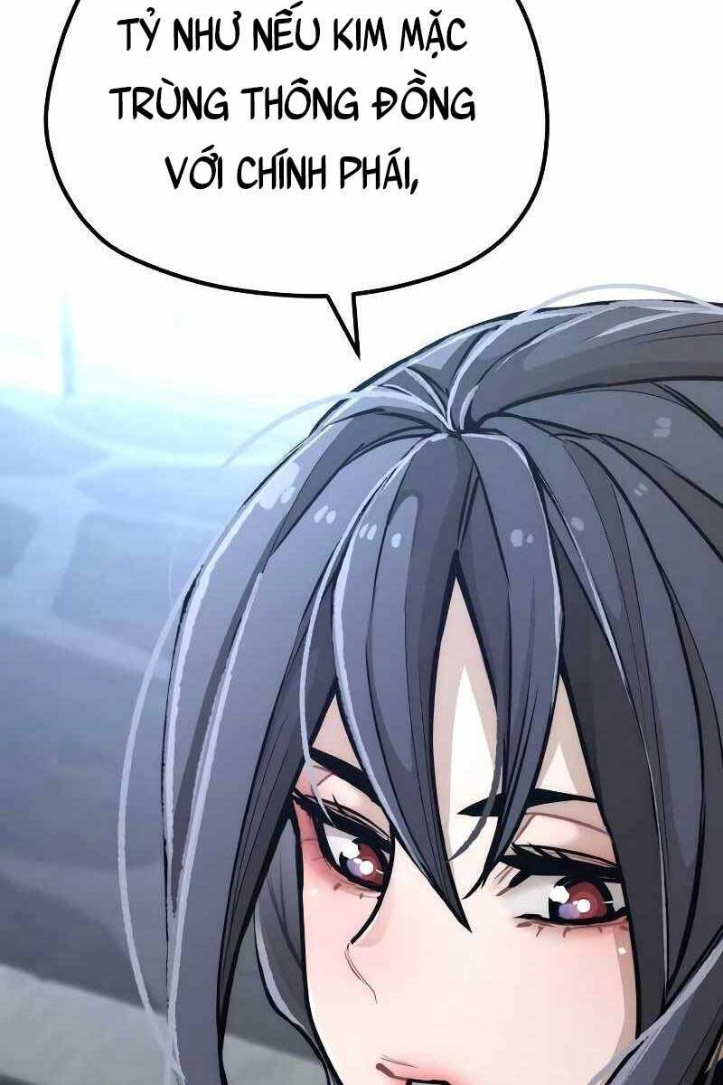 Thiên Ma Phi Thăng Truyện Chapter 58.5 - Trang 2