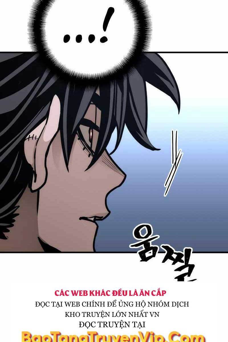 Thiên Ma Phi Thăng Truyện Chapter 58.5 - Trang 2