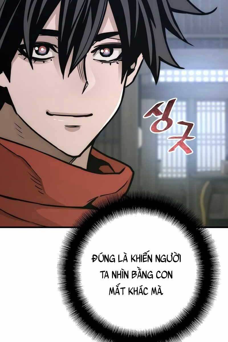 Thiên Ma Phi Thăng Truyện Chapter 58.5 - Trang 2