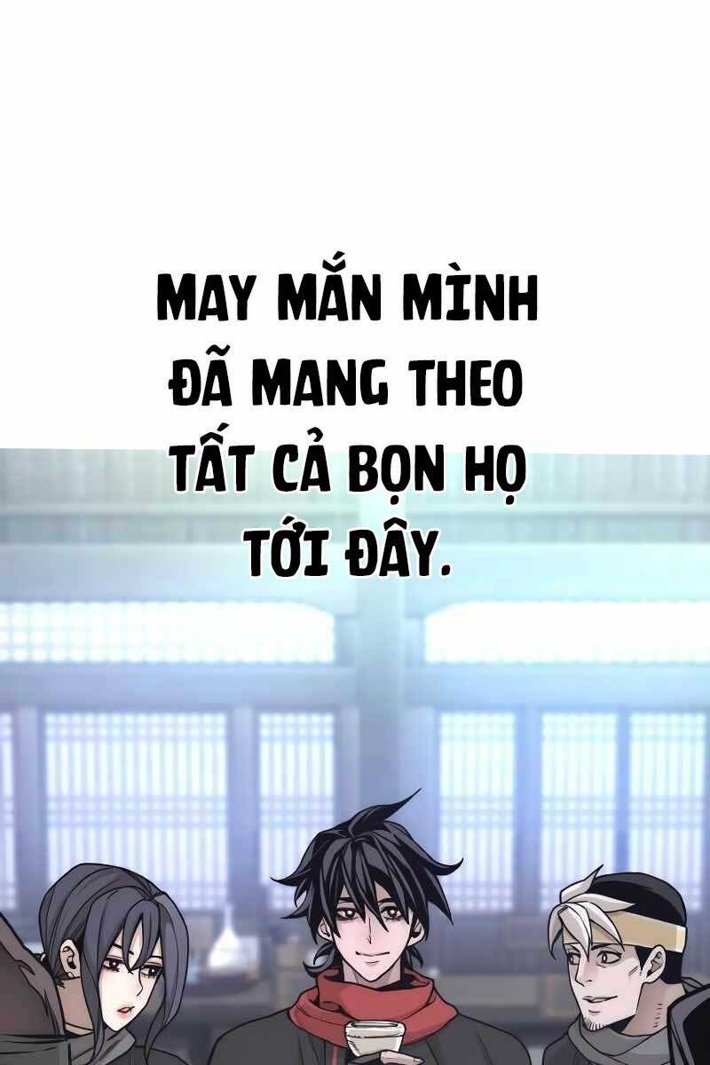 Thiên Ma Phi Thăng Truyện Chapter 58.5 - Trang 2