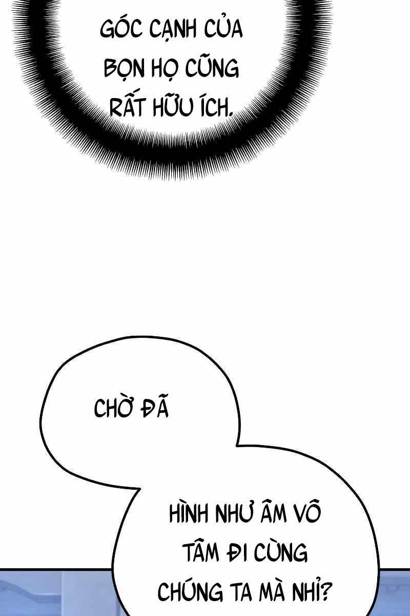 Thiên Ma Phi Thăng Truyện Chapter 58.5 - Trang 2