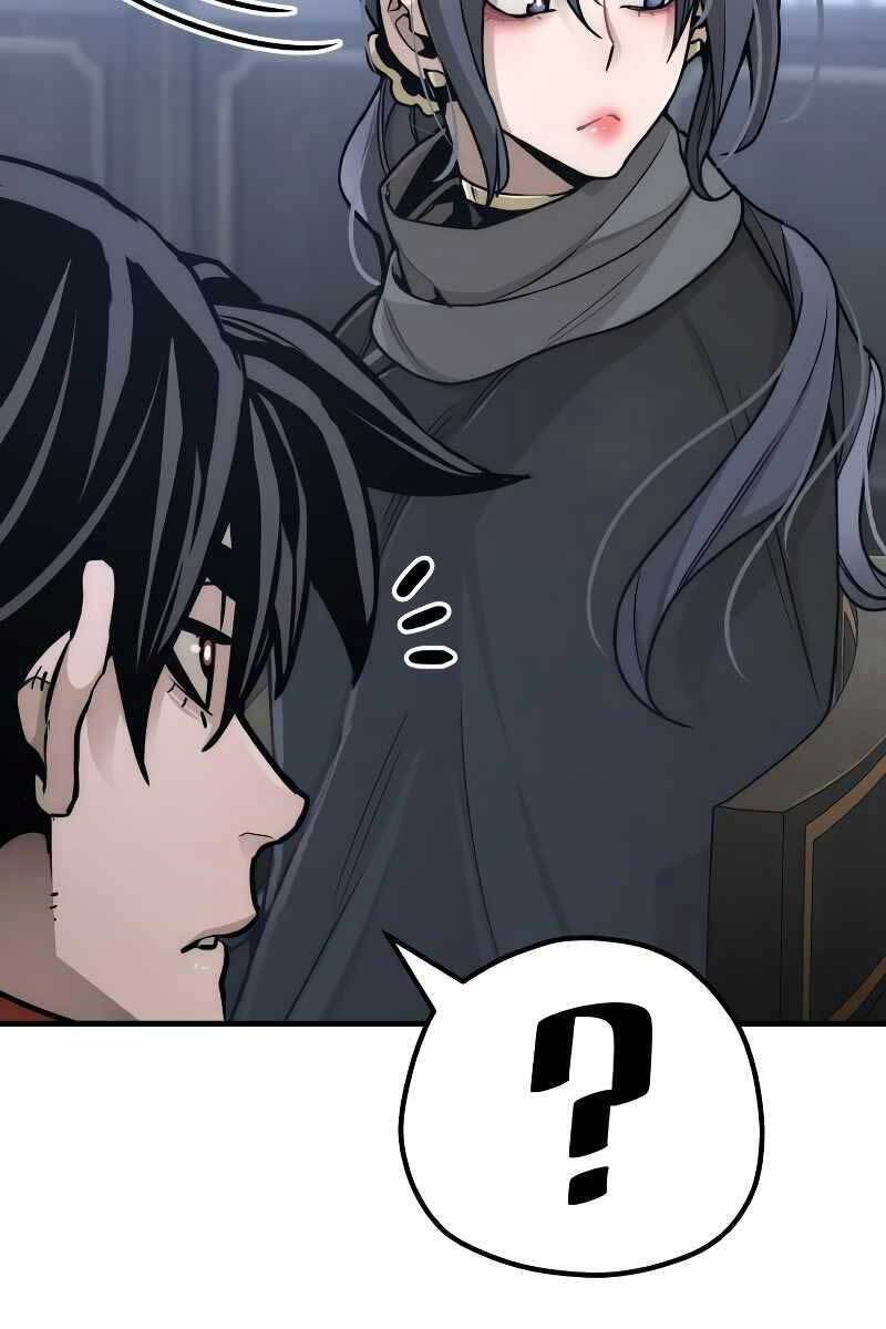 Thiên Ma Phi Thăng Truyện Chapter 58.5 - Trang 2