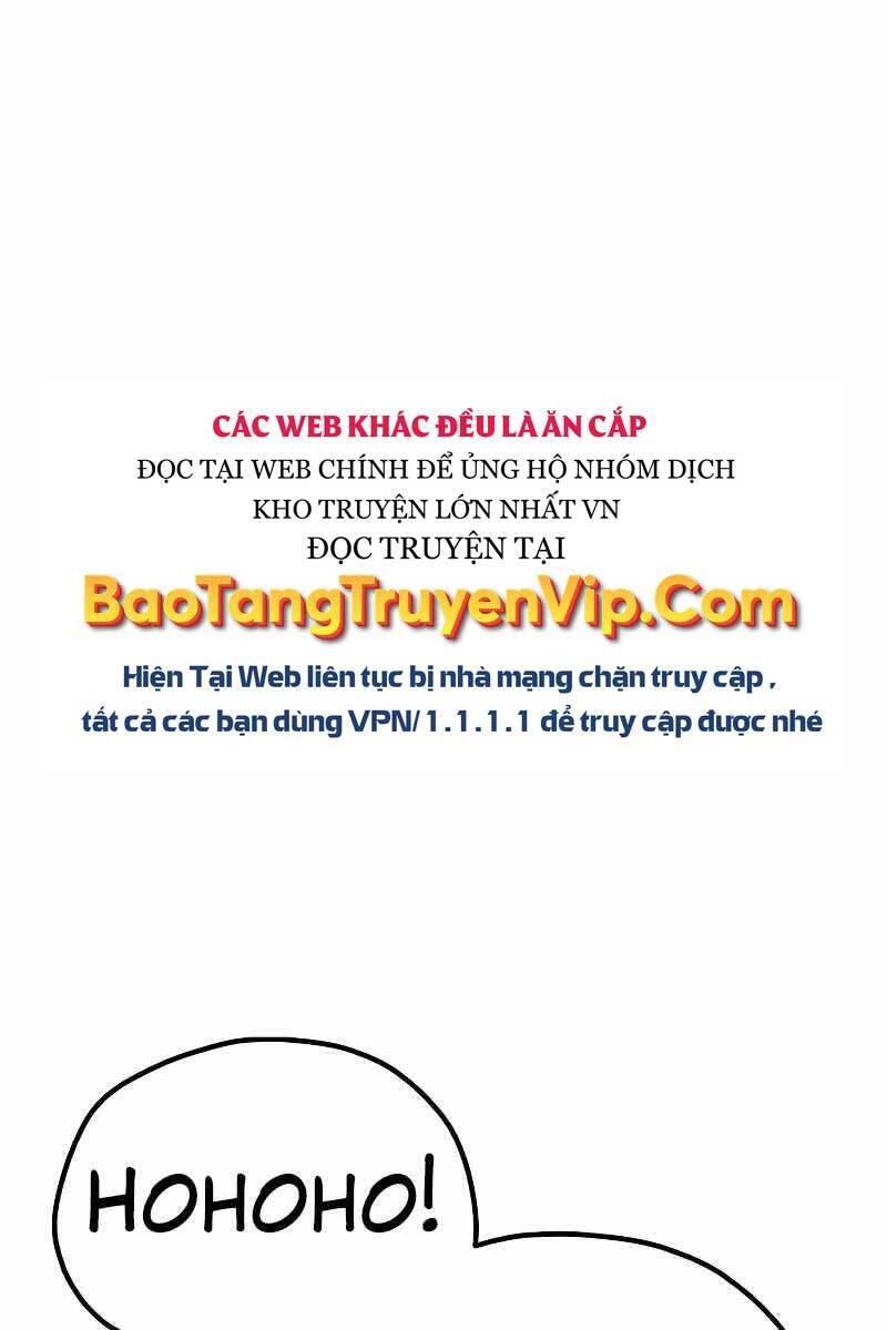 Thiên Ma Phi Thăng Truyện Chapter 58.5 - Trang 2