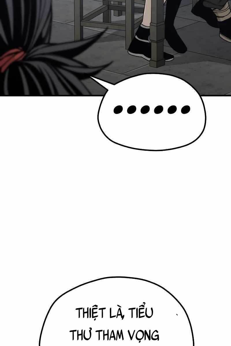 Thiên Ma Phi Thăng Truyện Chapter 58.5 - Trang 2