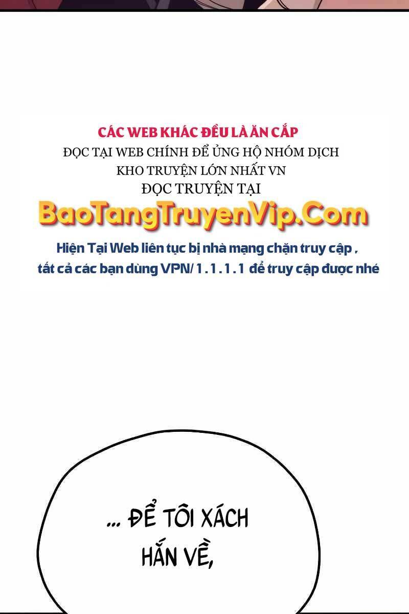 Thiên Ma Phi Thăng Truyện Chapter 58.5 - Trang 2