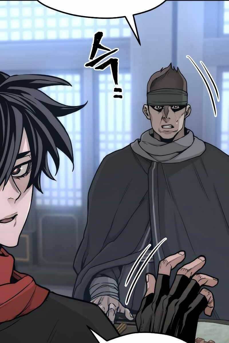 Thiên Ma Phi Thăng Truyện Chapter 58.5 - Trang 2