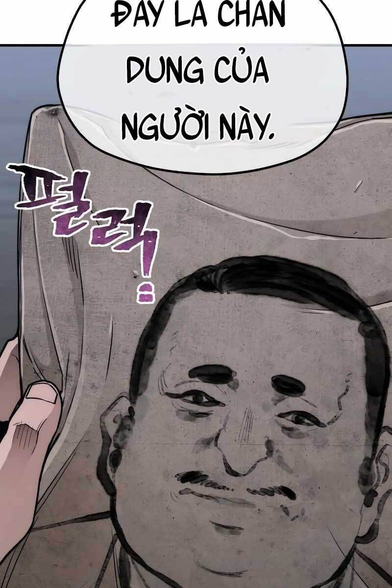 Thiên Ma Phi Thăng Truyện Chapter 58.5 - Trang 2