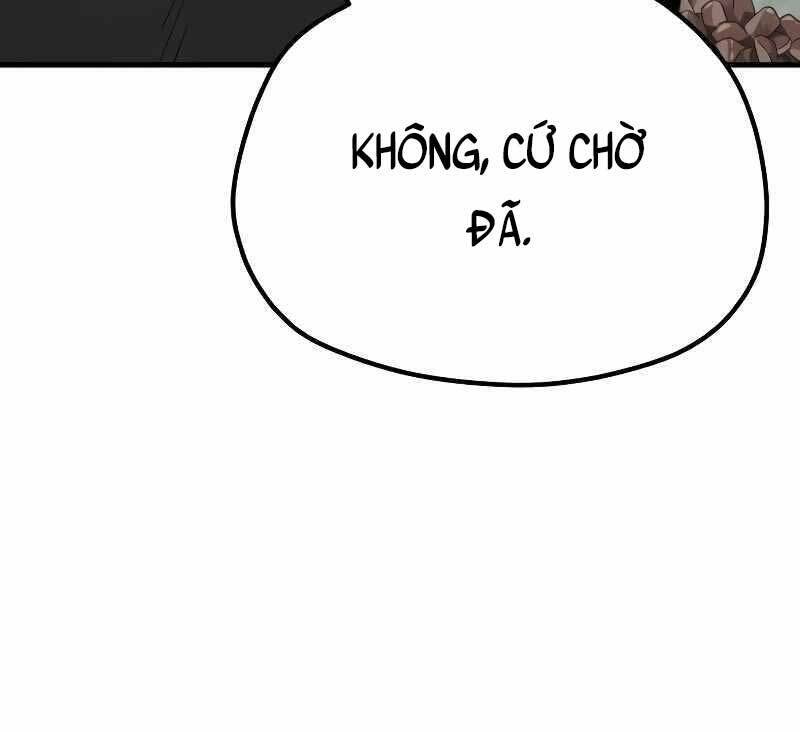 Thiên Ma Phi Thăng Truyện Chapter 58.5 - Trang 2