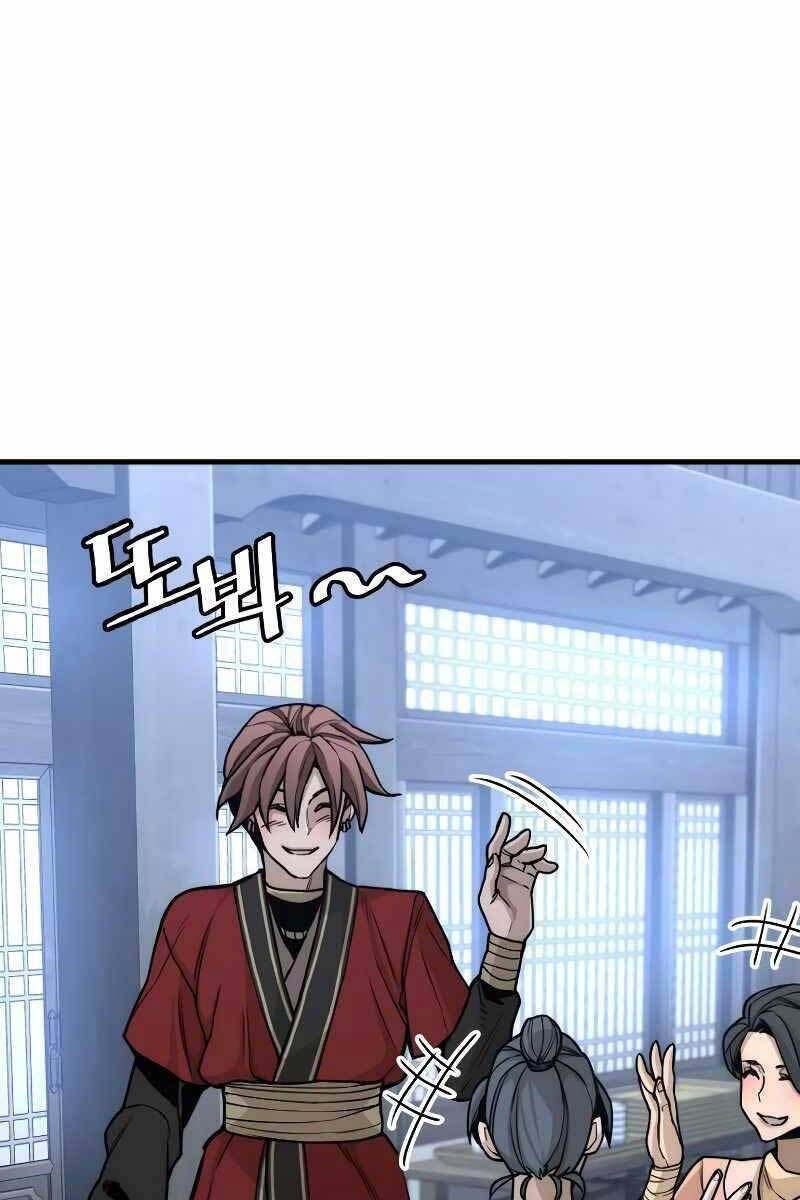 Thiên Ma Phi Thăng Truyện Chapter 58.5 - Trang 2