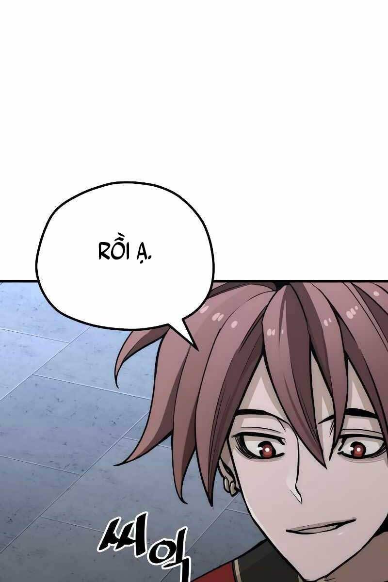 Thiên Ma Phi Thăng Truyện Chapter 58.5 - Trang 2