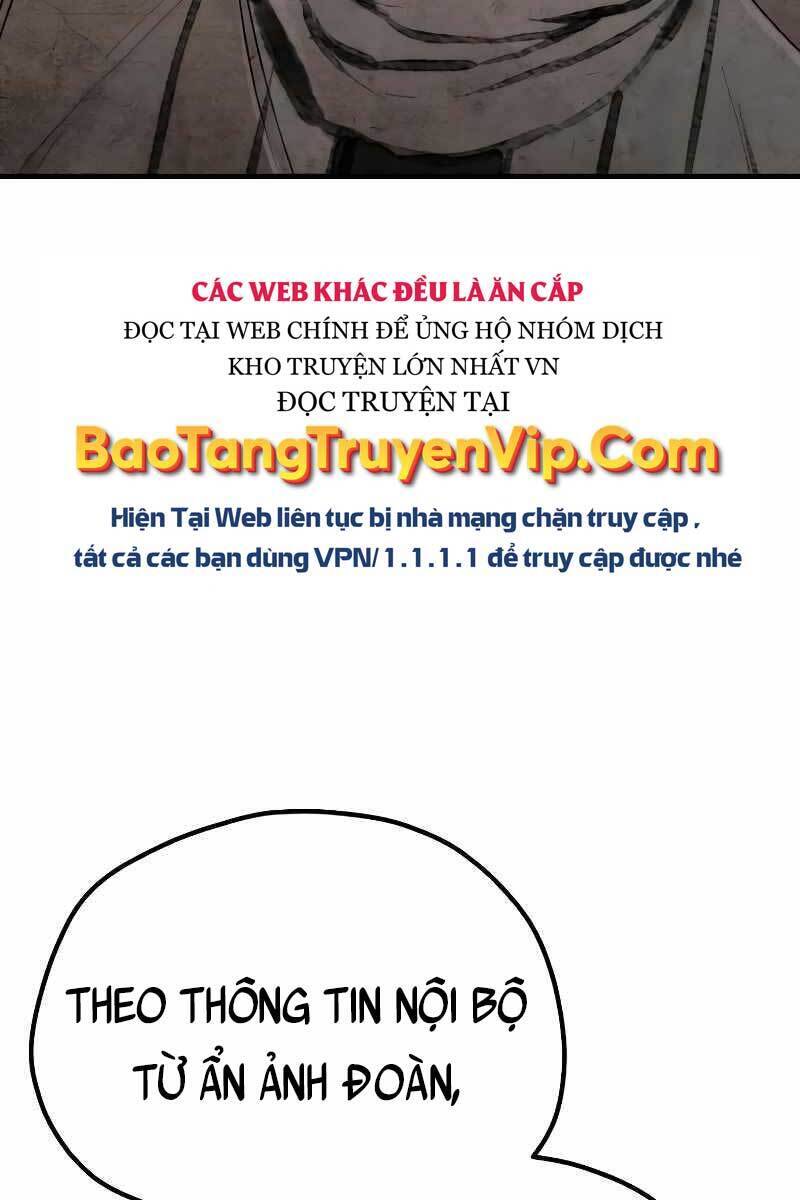 Thiên Ma Phi Thăng Truyện Chapter 58.5 - Trang 2