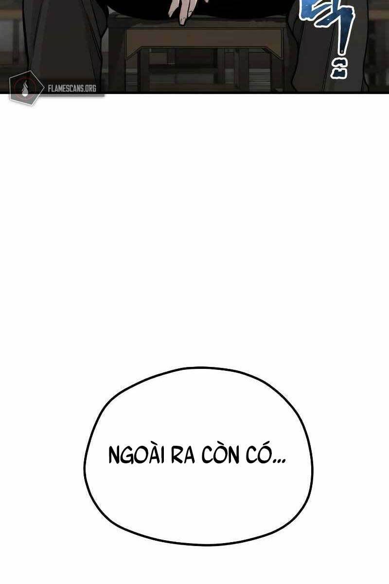 Thiên Ma Phi Thăng Truyện Chapter 58.5 - Trang 2