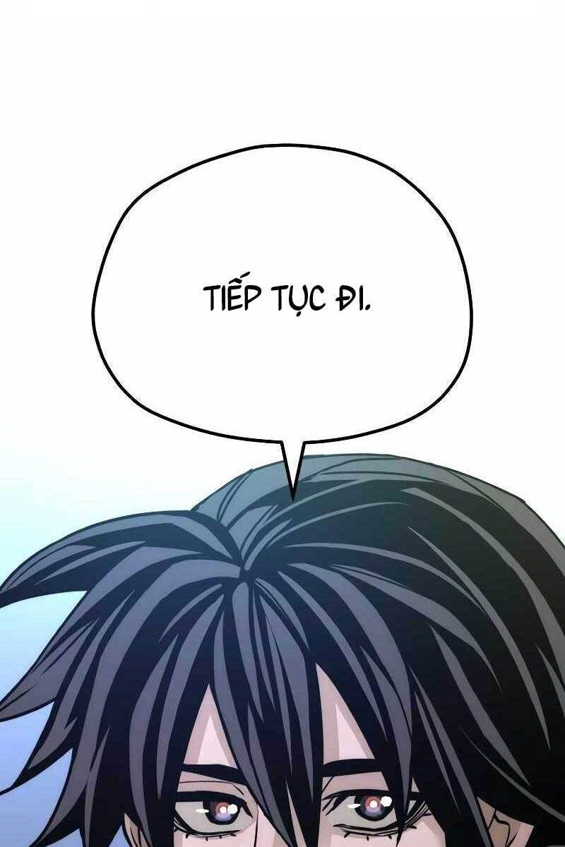 Thiên Ma Phi Thăng Truyện Chapter 58.5 - Trang 2