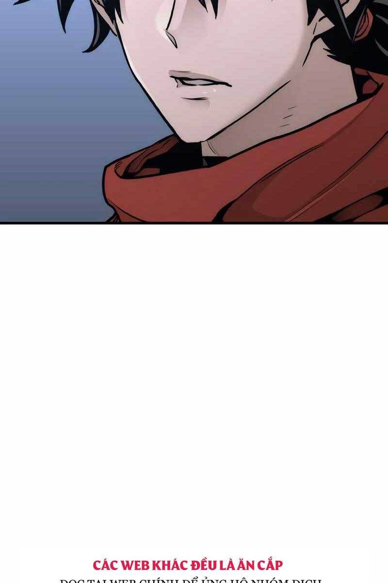 Thiên Ma Phi Thăng Truyện Chapter 58.5 - Trang 2