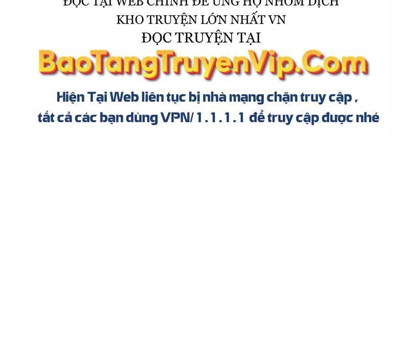 Thiên Ma Phi Thăng Truyện Chapter 58.5 - Trang 2