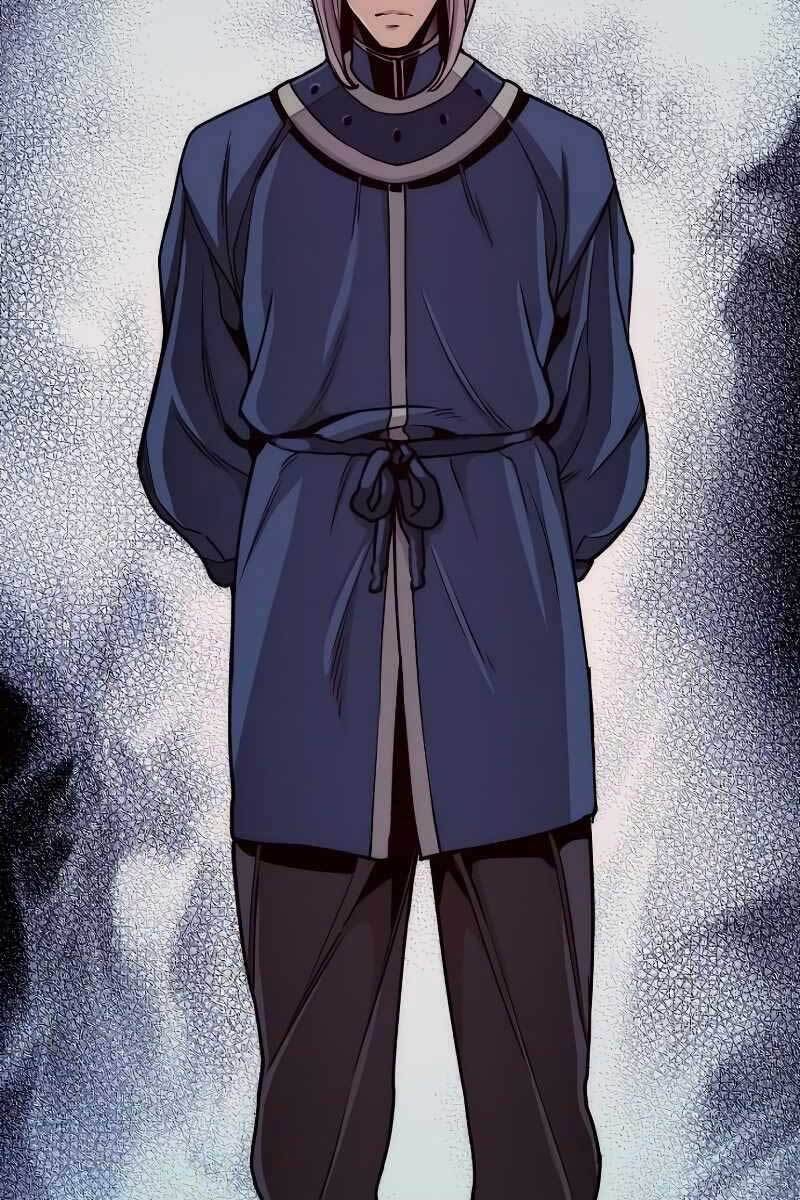 Thiên Ma Phi Thăng Truyện Chapter 58.5 - Trang 2