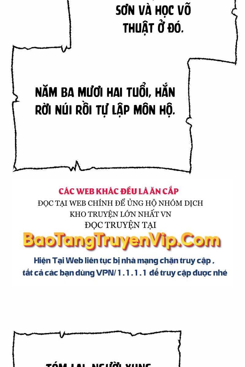 Thiên Ma Phi Thăng Truyện Chapter 58.5 - Trang 2