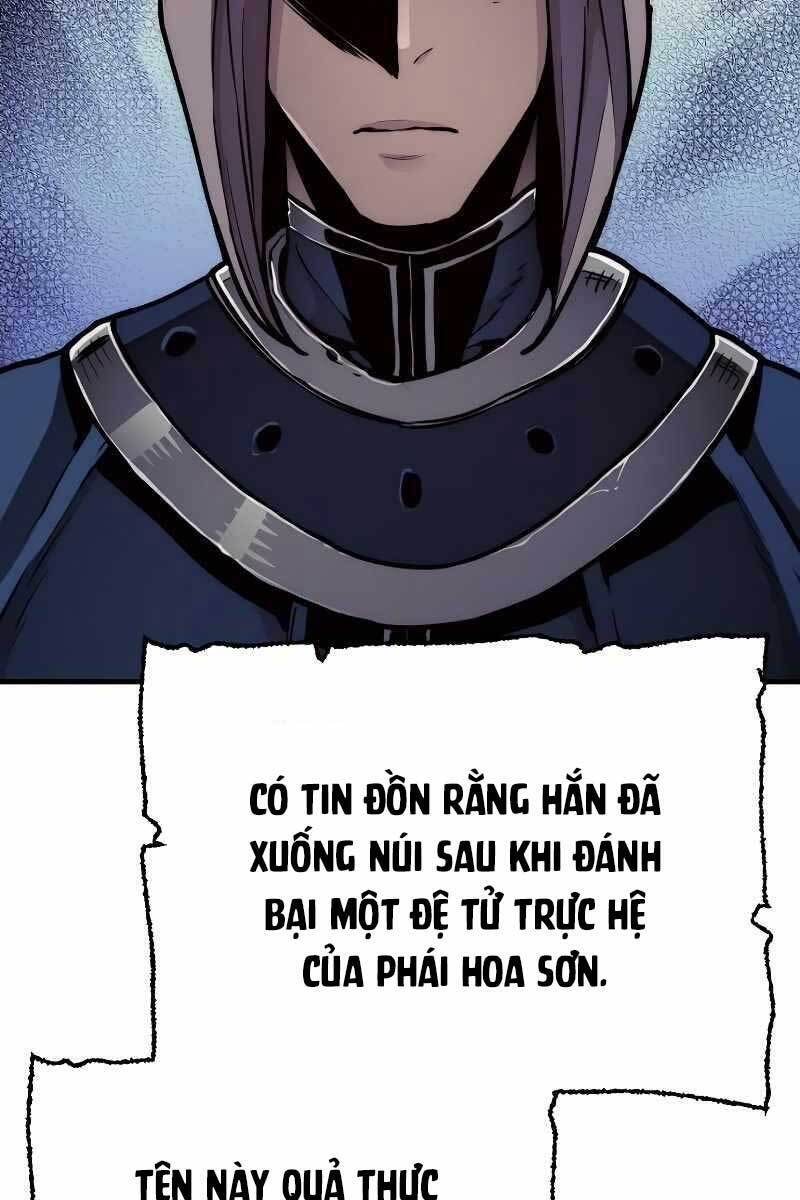 Thiên Ma Phi Thăng Truyện Chapter 58.5 - Trang 2
