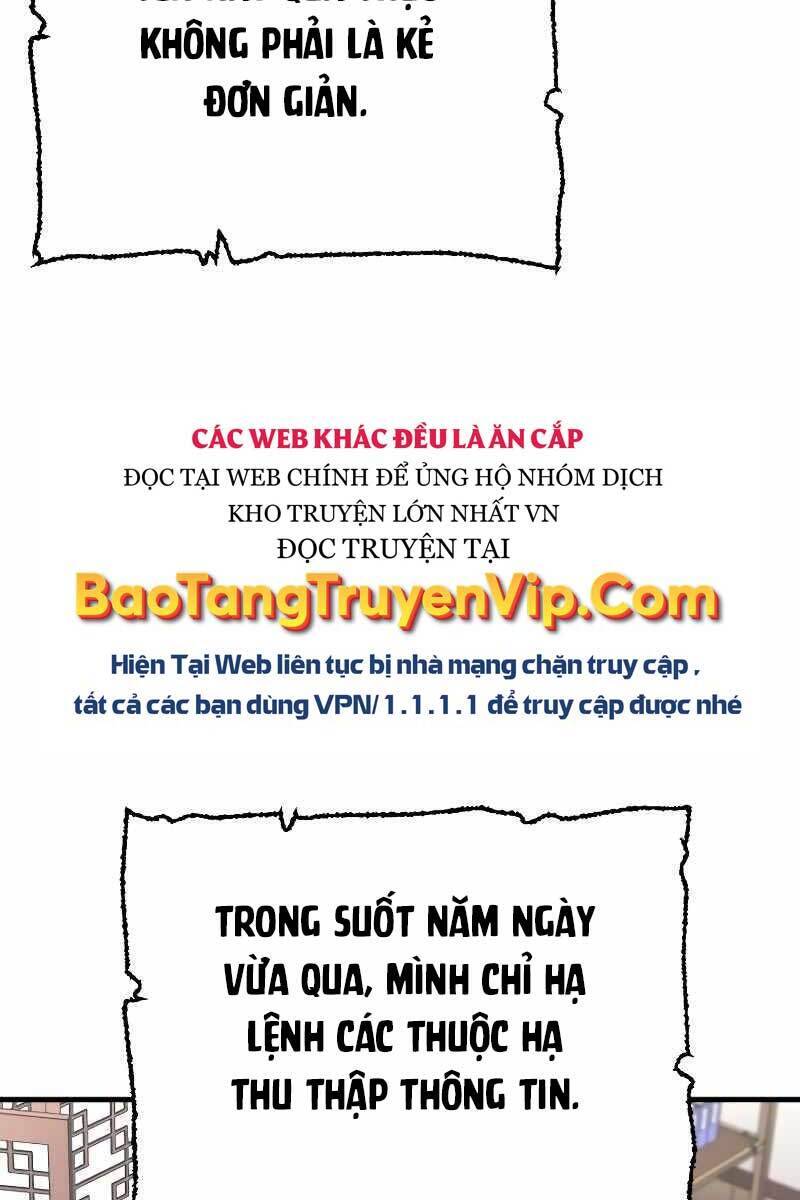Thiên Ma Phi Thăng Truyện Chapter 58.5 - Trang 2