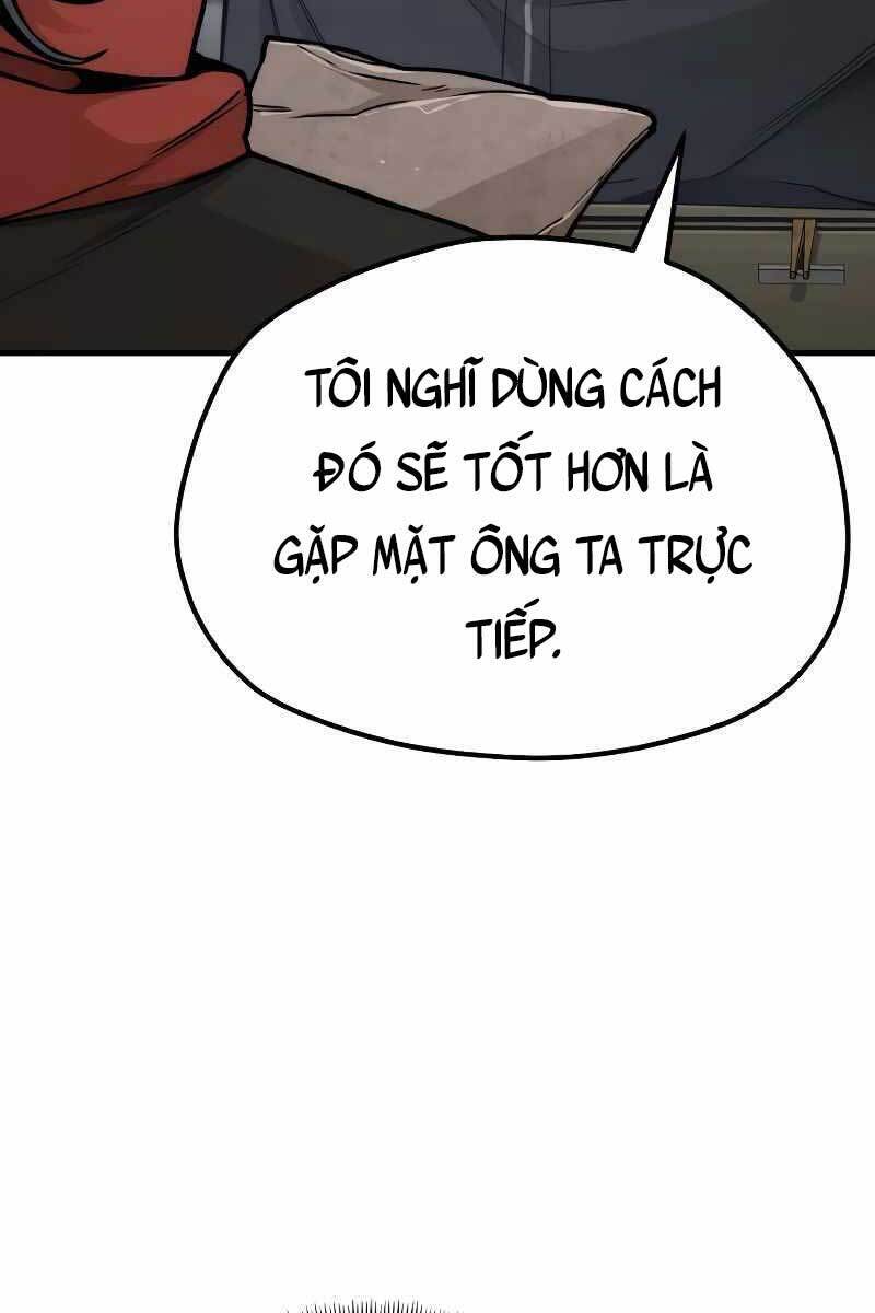 Thiên Ma Phi Thăng Truyện Chapter 58.5 - Trang 2