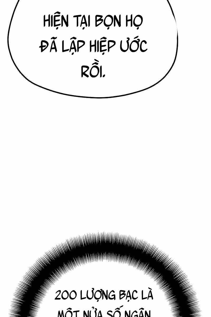 Thiên Ma Phi Thăng Truyện Chapter 58.5 - Trang 2