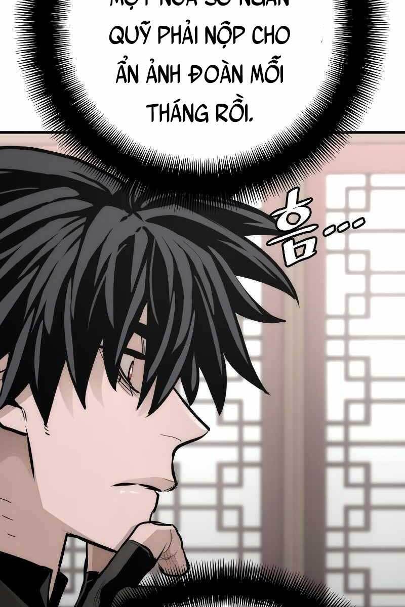 Thiên Ma Phi Thăng Truyện Chapter 58.5 - Trang 2