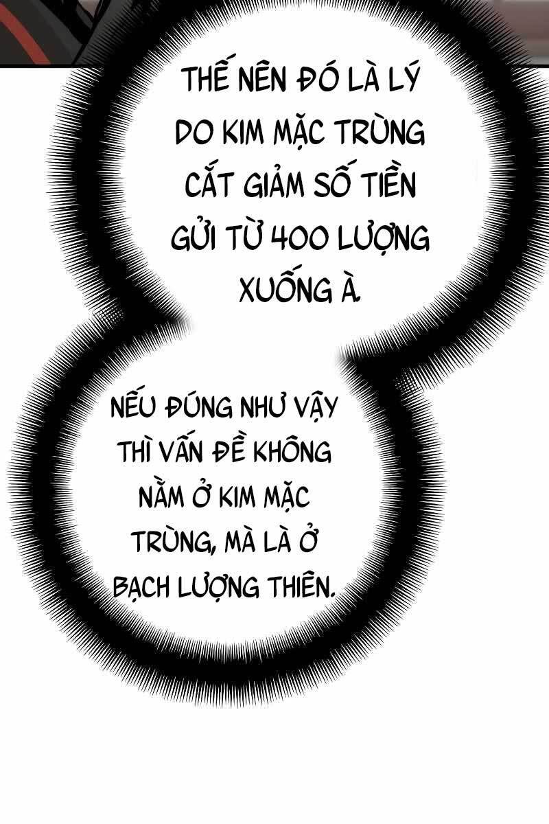 Thiên Ma Phi Thăng Truyện Chapter 58.5 - Trang 2