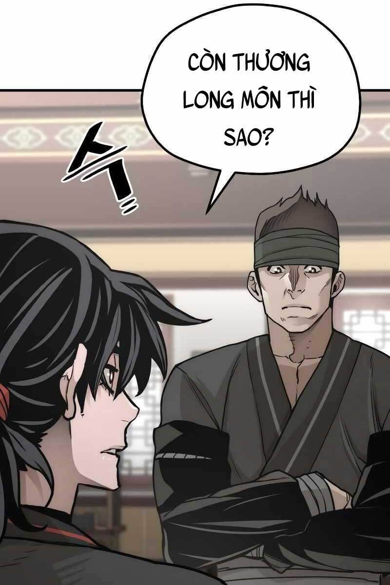 Thiên Ma Phi Thăng Truyện Chapter 58.5 - Trang 2