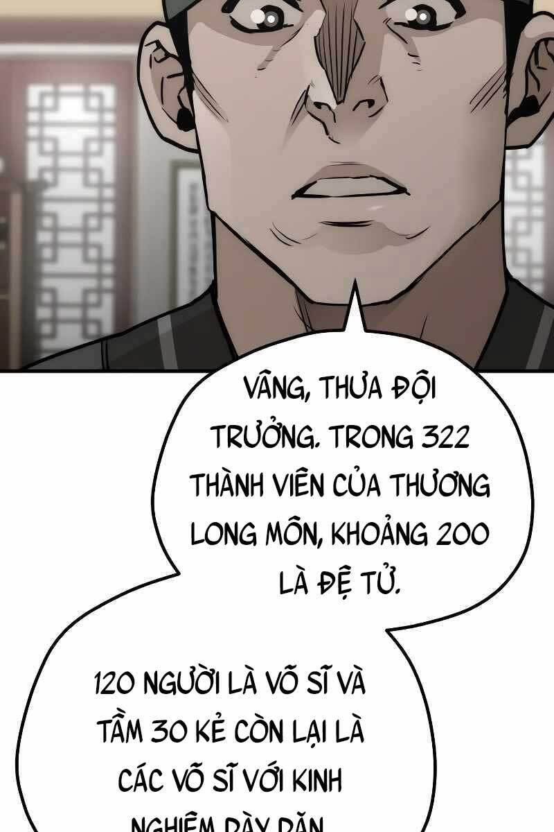 Thiên Ma Phi Thăng Truyện Chapter 58.5 - Trang 2