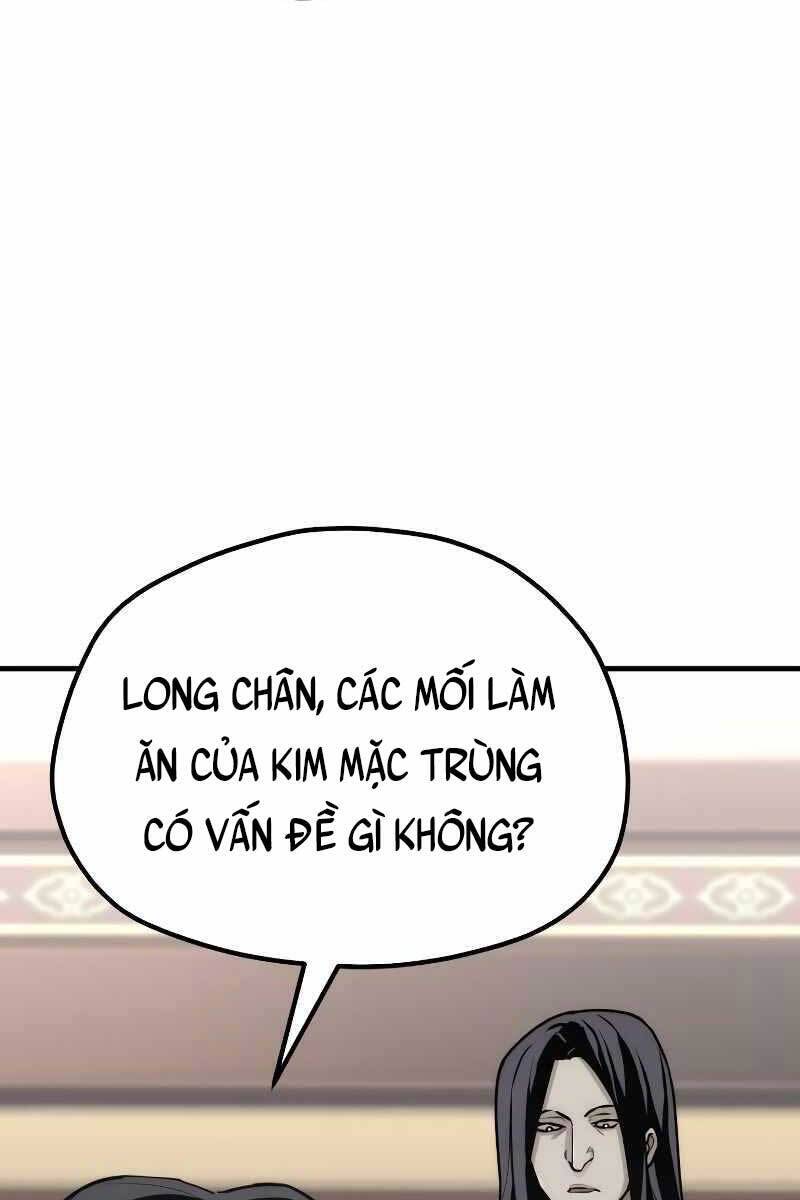 Thiên Ma Phi Thăng Truyện Chapter 58.5 - Trang 2