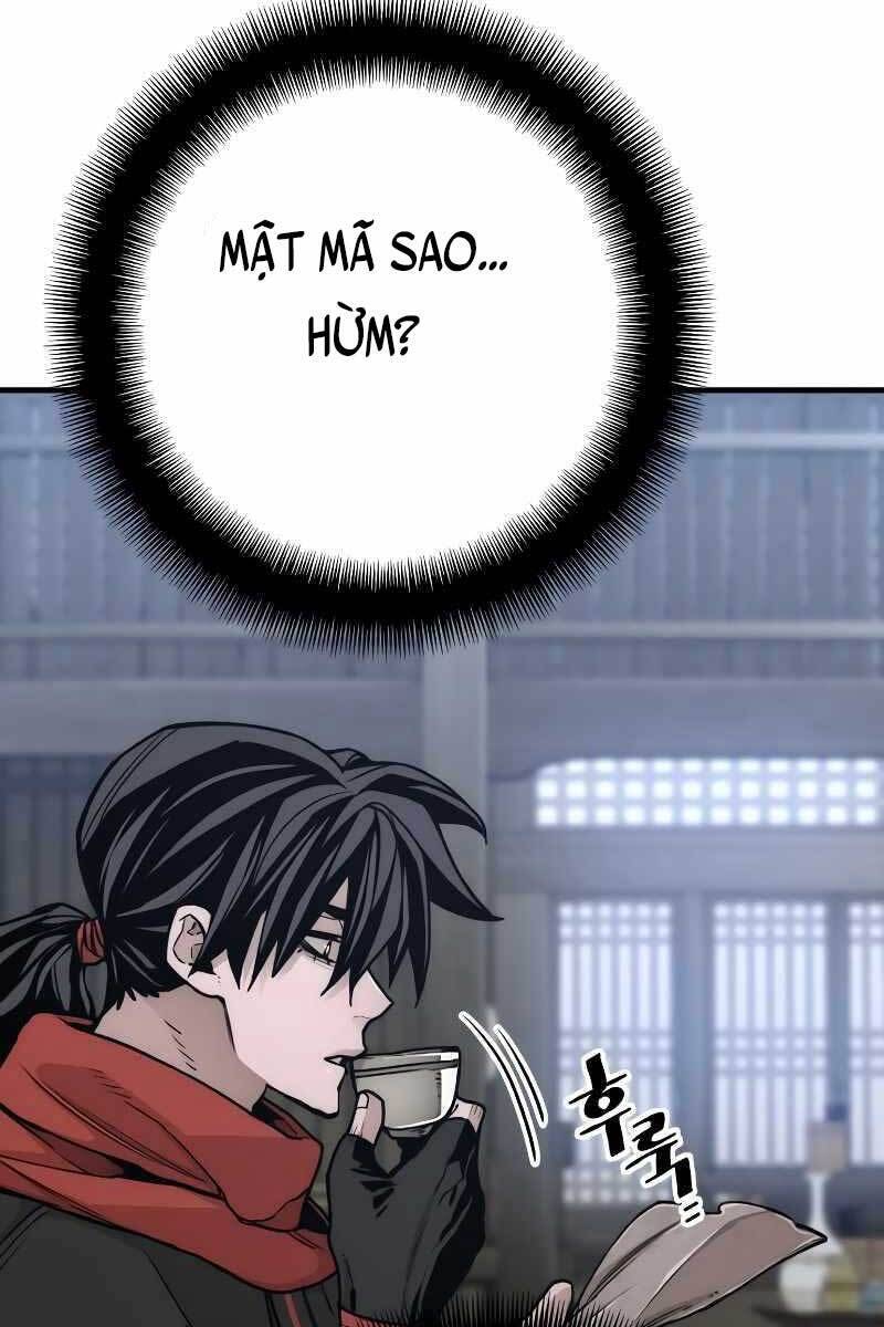 Thiên Ma Phi Thăng Truyện Chapter 58.5 - Trang 2