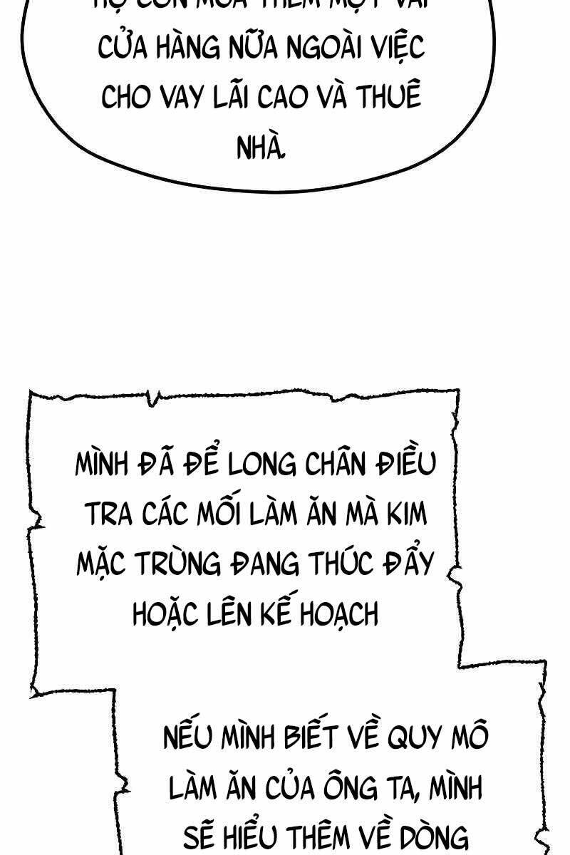 Thiên Ma Phi Thăng Truyện Chapter 58.5 - Trang 2