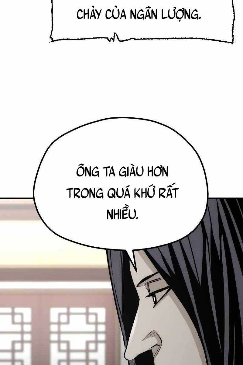 Thiên Ma Phi Thăng Truyện Chapter 58.5 - Trang 2