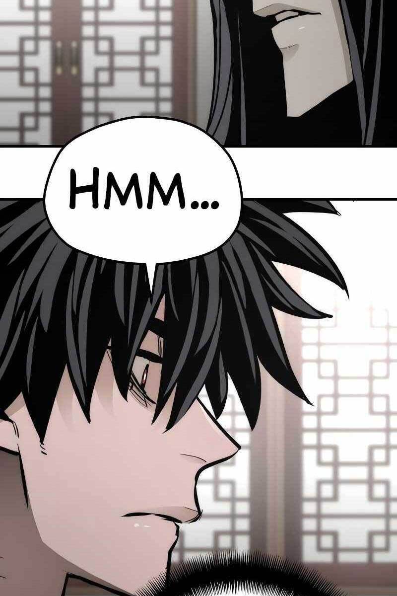 Thiên Ma Phi Thăng Truyện Chapter 58.5 - Trang 2