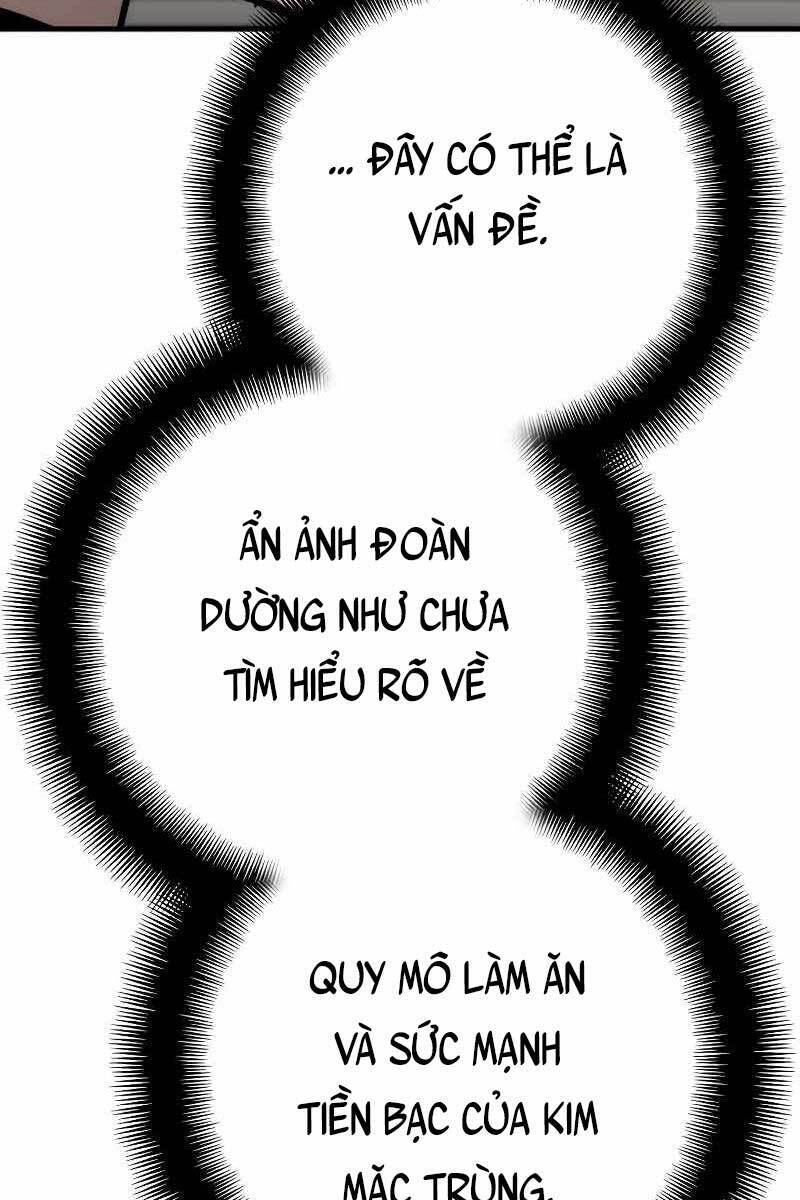 Thiên Ma Phi Thăng Truyện Chapter 58.5 - Trang 2