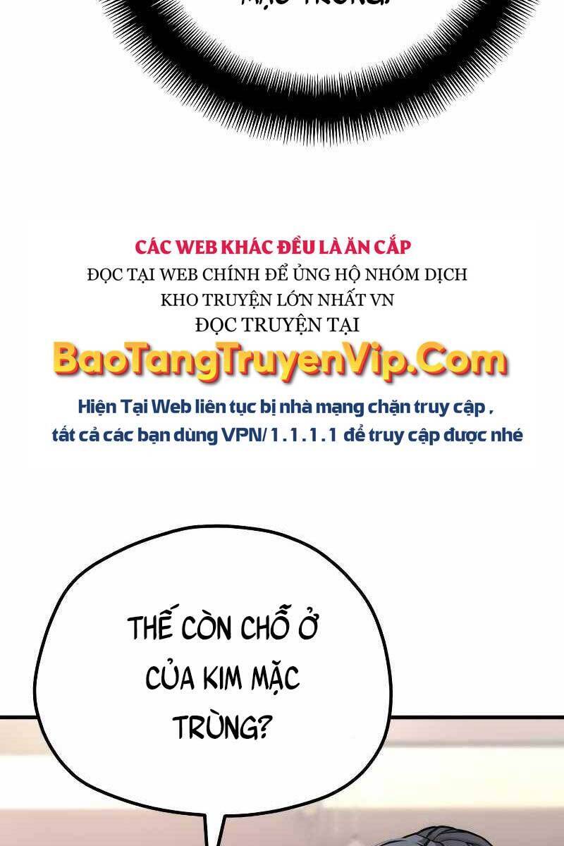 Thiên Ma Phi Thăng Truyện Chapter 58.5 - Trang 2