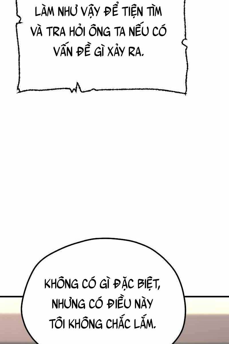 Thiên Ma Phi Thăng Truyện Chapter 58.5 - Trang 2