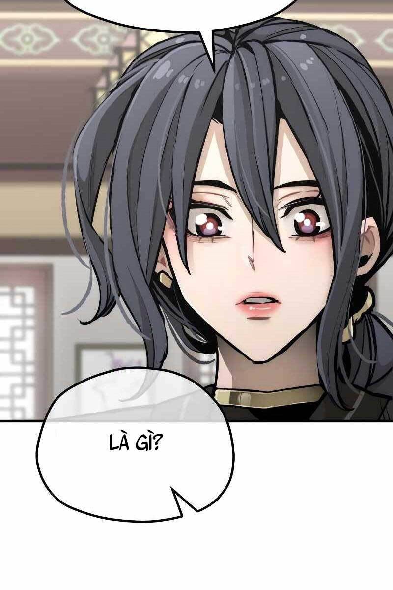 Thiên Ma Phi Thăng Truyện Chapter 58.5 - Trang 2