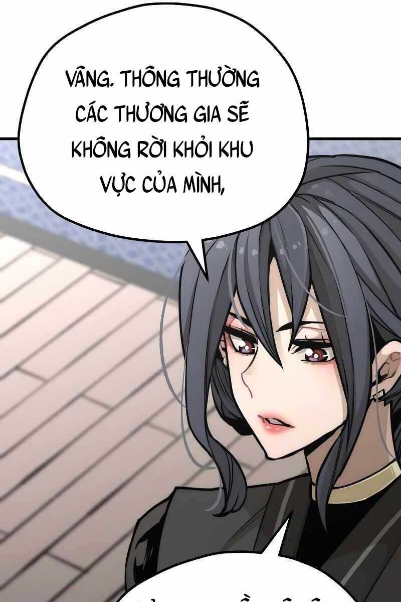 Thiên Ma Phi Thăng Truyện Chapter 58.5 - Trang 2