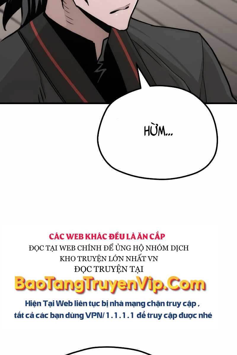 Thiên Ma Phi Thăng Truyện Chapter 58.5 - Trang 2