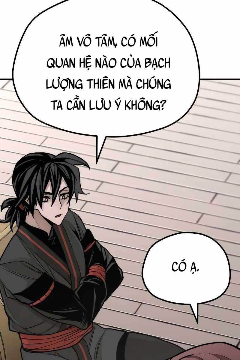 Thiên Ma Phi Thăng Truyện Chapter 58.5 - Trang 2