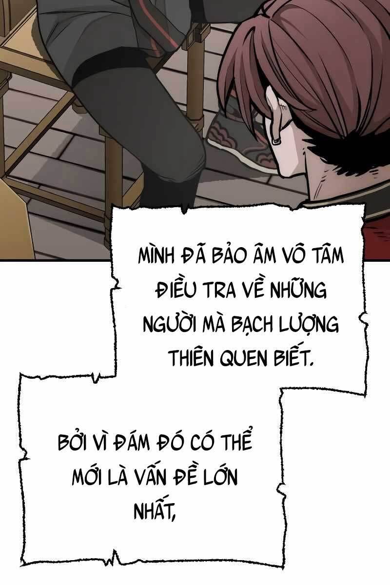 Thiên Ma Phi Thăng Truyện Chapter 58.5 - Trang 2